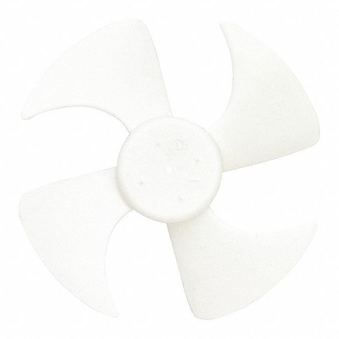 Ge 3G-OTH-567121