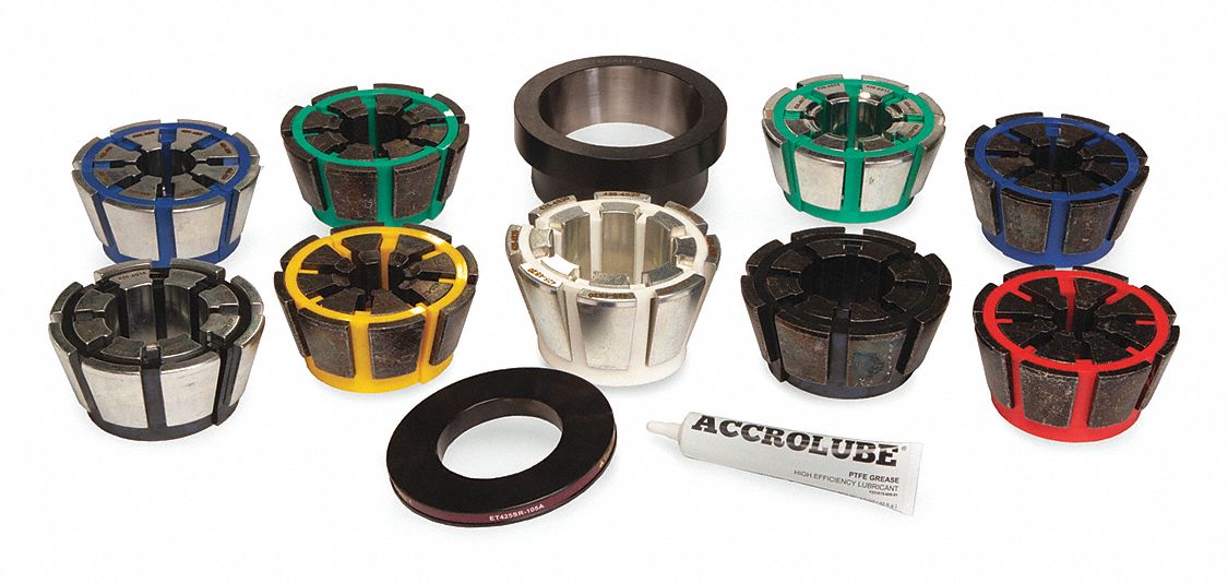Aeroquip 3G-OTH-162292