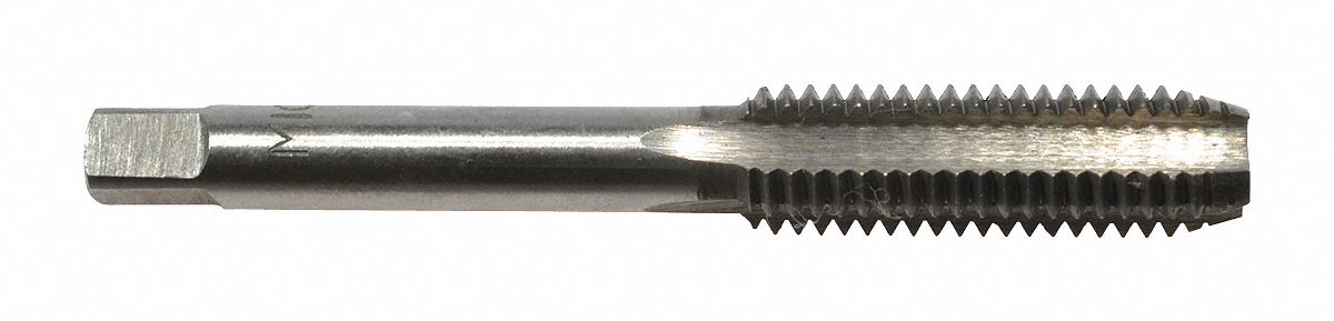 Westward 3G-OTH-144956