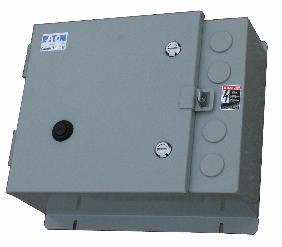 Eaton Nema 3G-OTH-130890