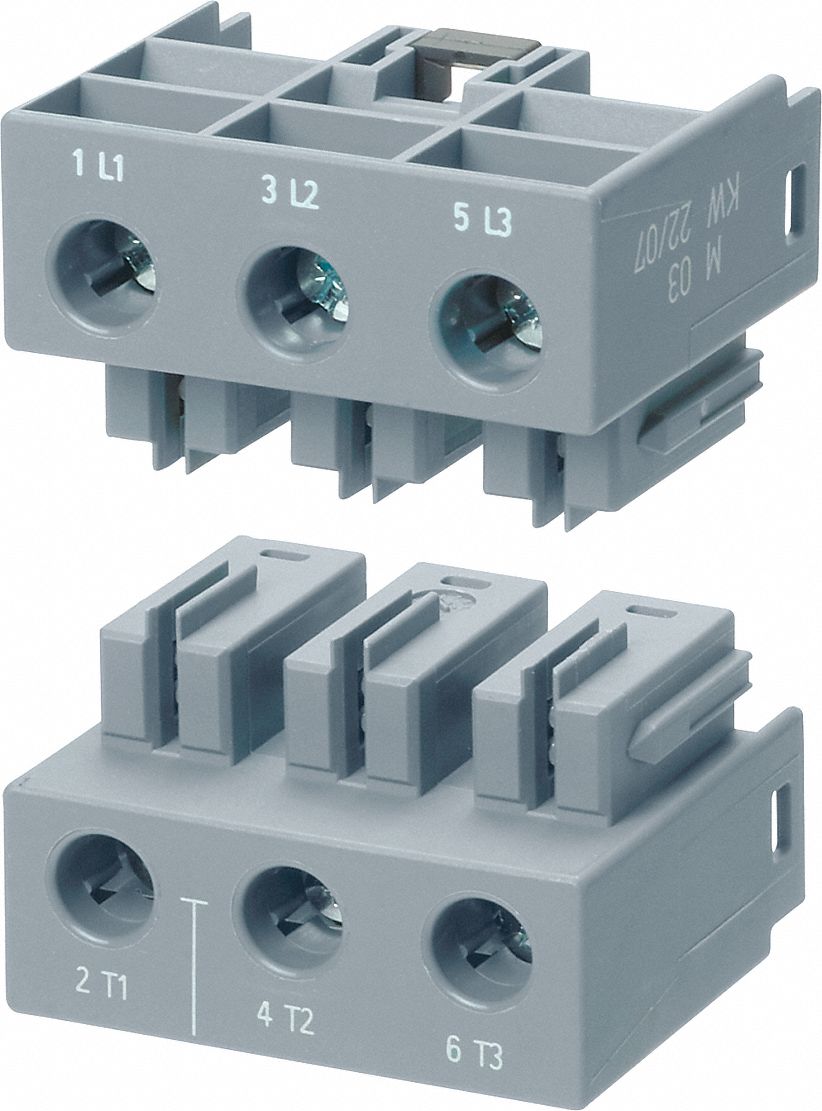 Siemens 3G-OTH-38987