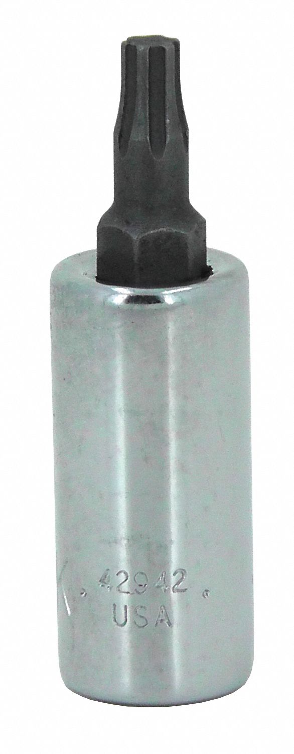 Sk Professional Tools 3G-OTH-309858