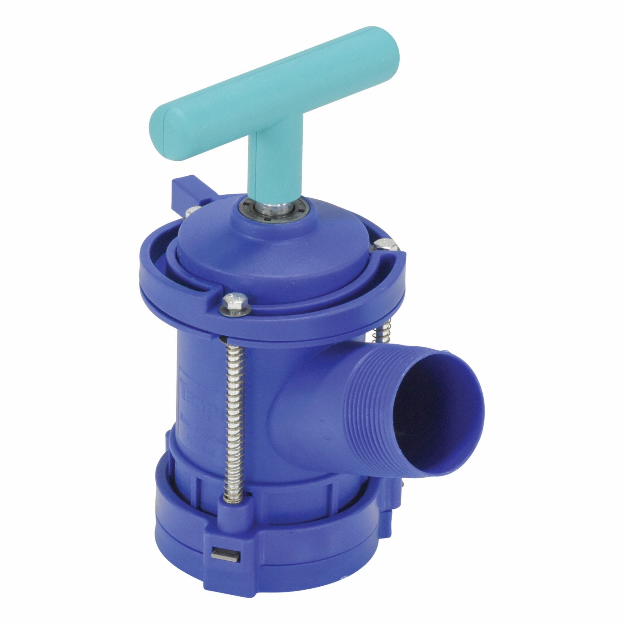 Approved Vendor 3G-OTH-337021