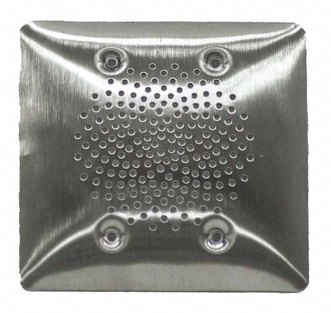 Soundtube 3G-OTH-386677