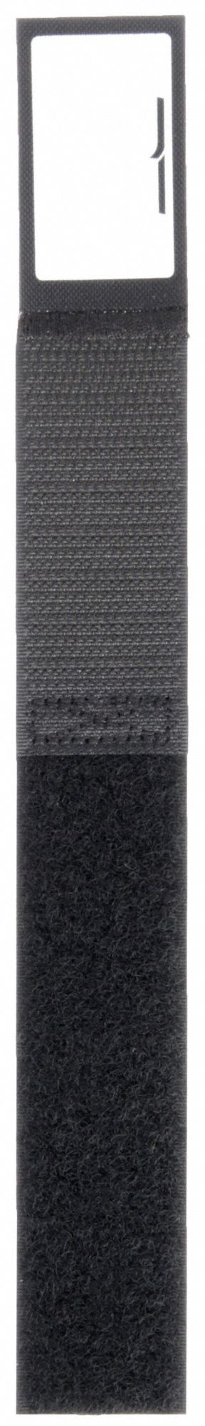 Rip-tie 3G-OTH-52623