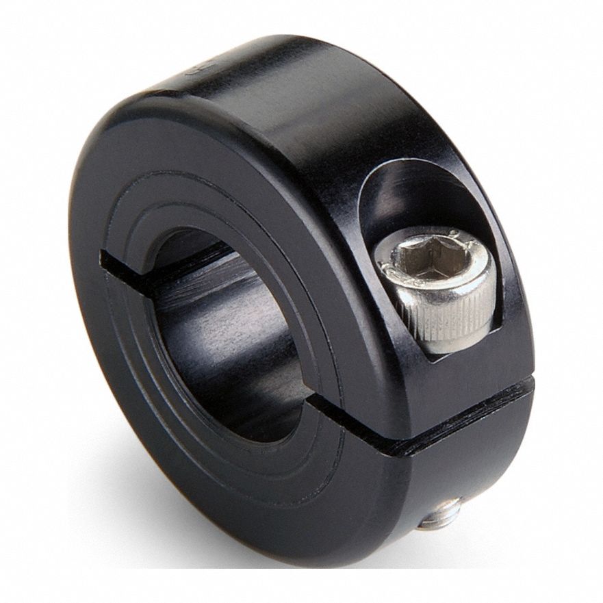 Ruland Manufacturing 3G-OTH-141326