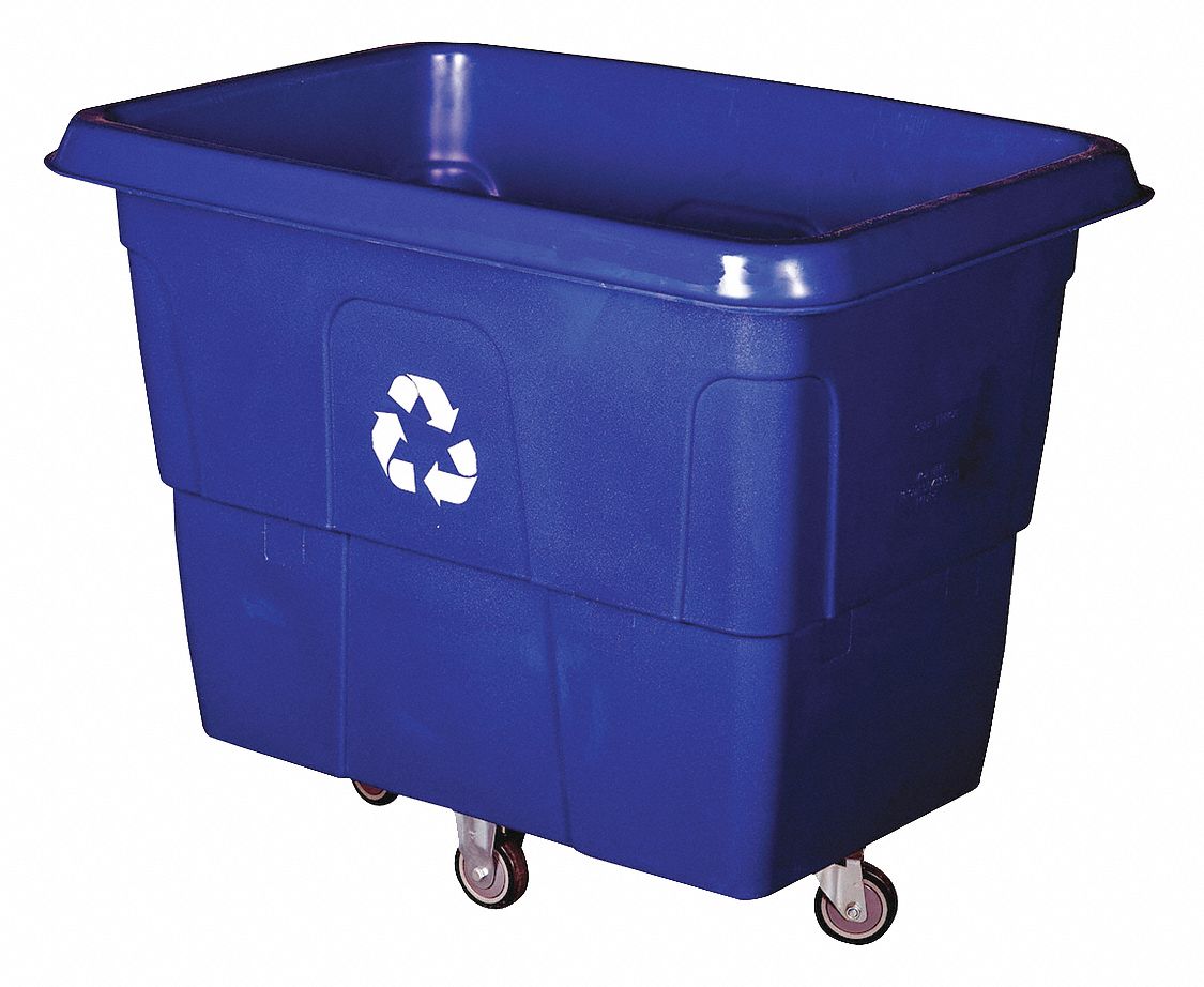 Approved Vendor 3G-OTH-355363
