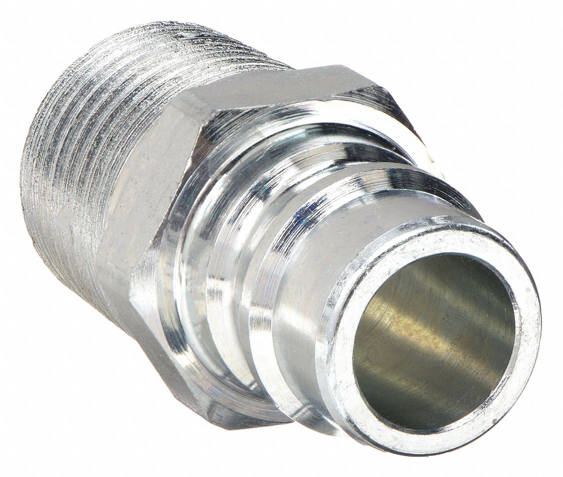 Snap-tite 3G-OTH-456949