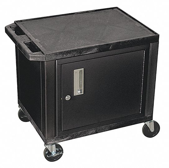 Approved Vendor 3G-OTH-352942