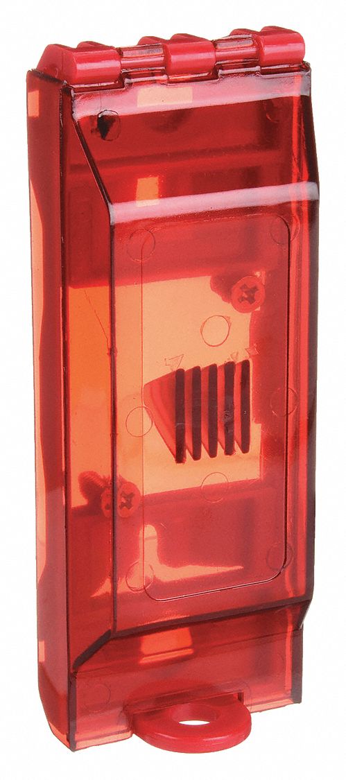 Master Lock 3G-OTH-601576