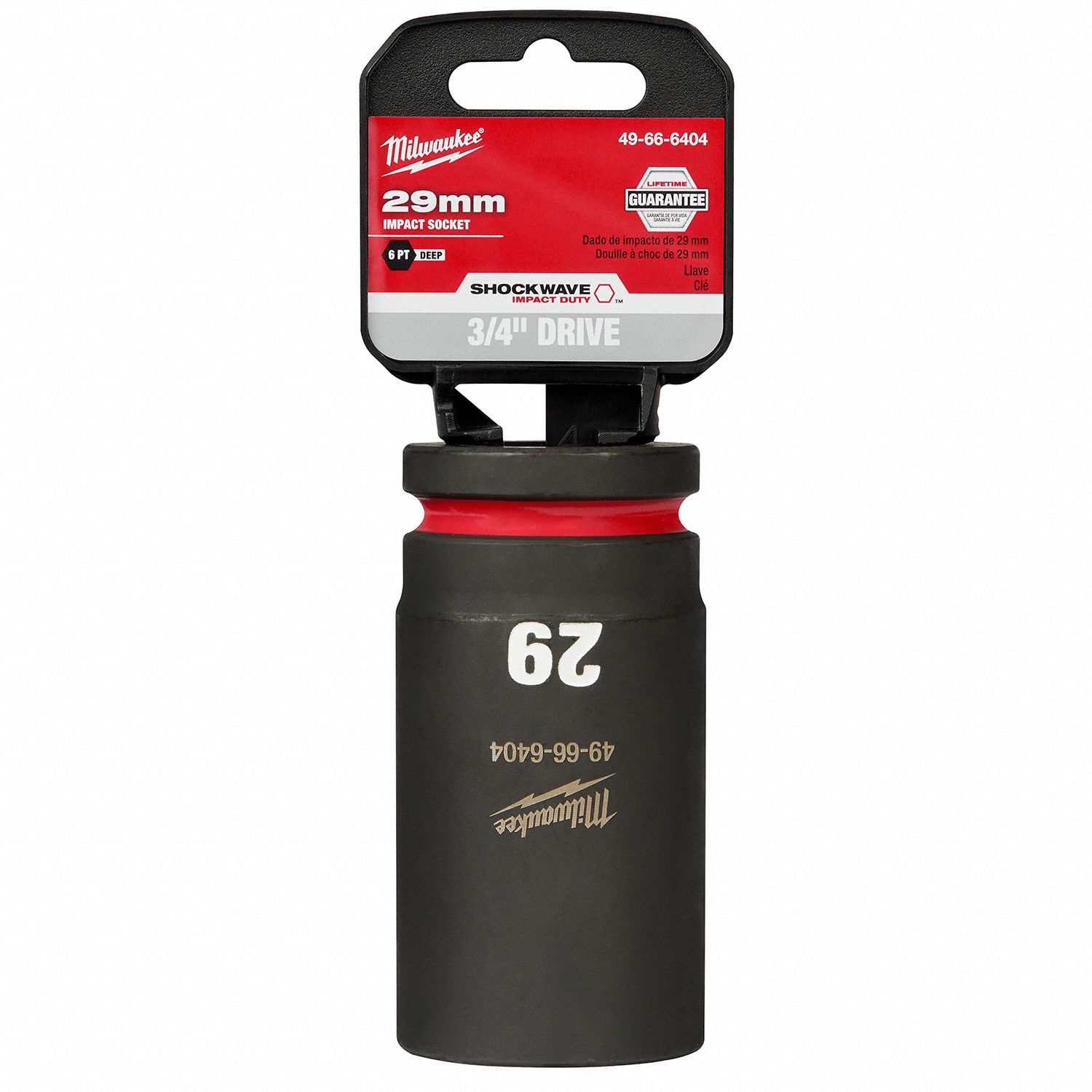 Milwaukee 3G-OTH-293634