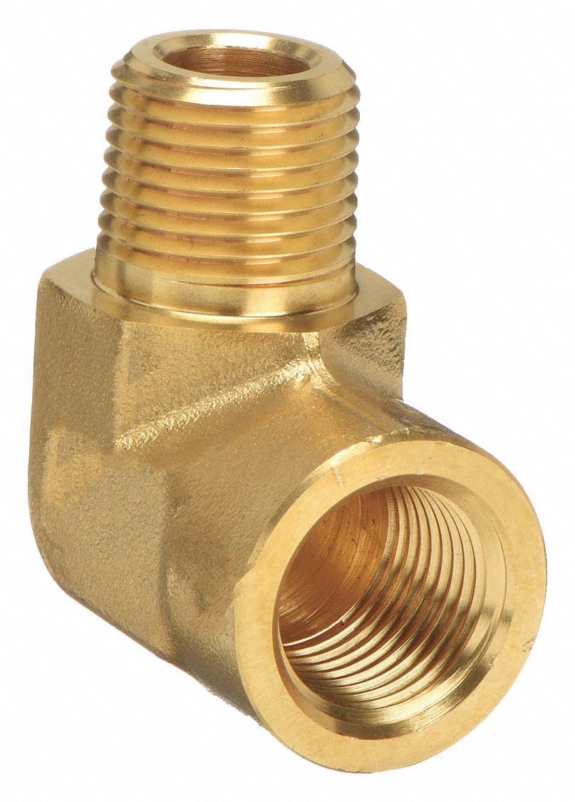 Parker 3G-OTH-464061