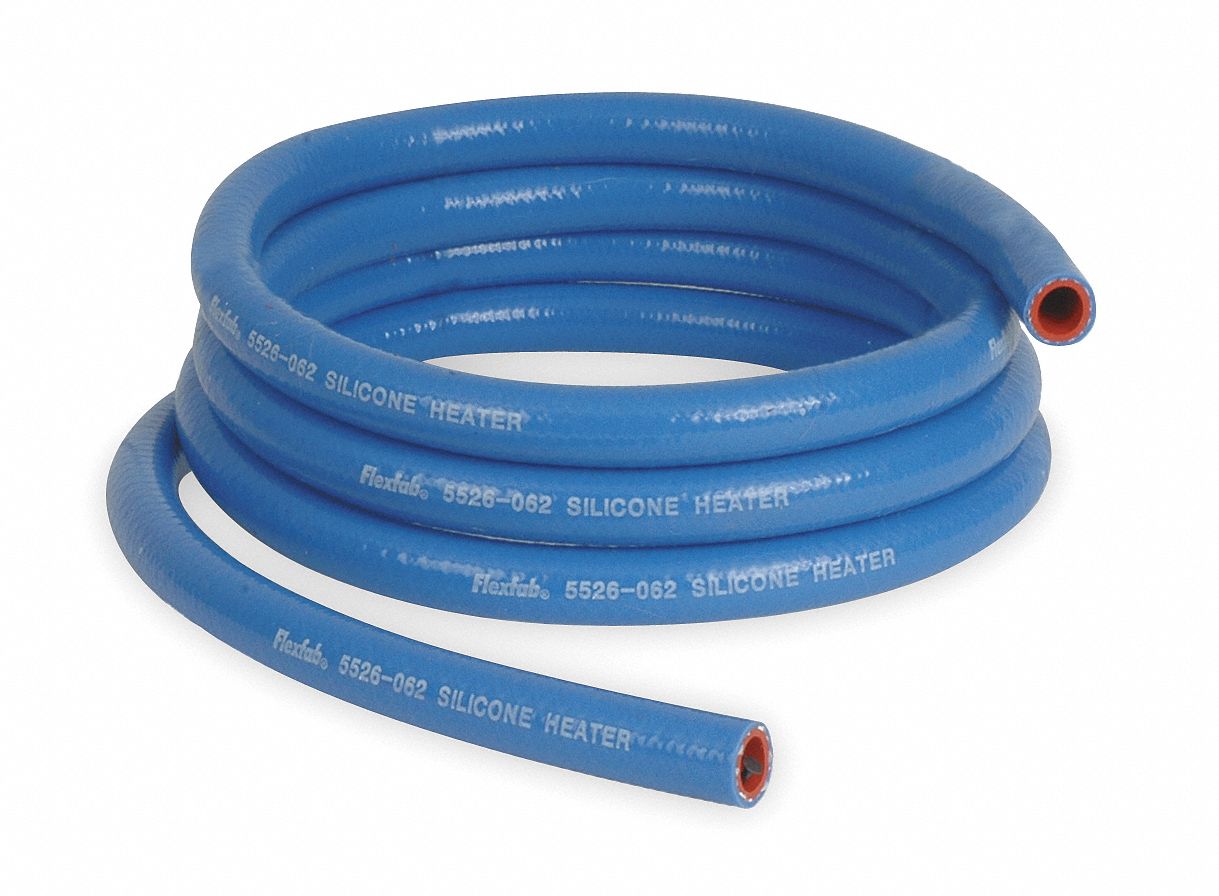 Approved Vendor 3G-OTH-454146