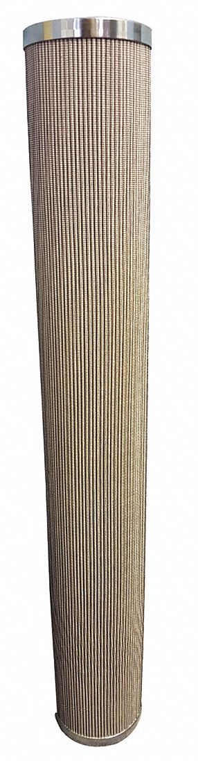 Schroeder 3G-OTH-191042
