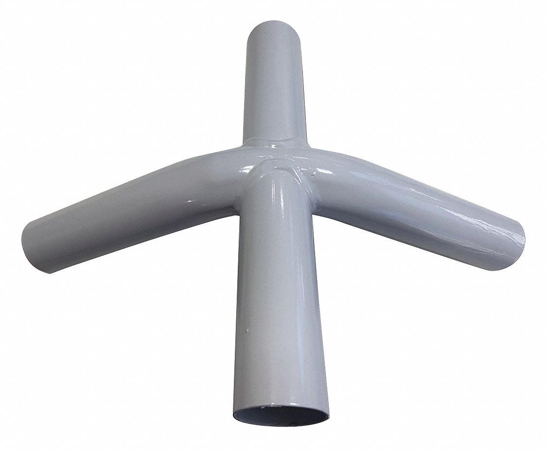 Approved Vendor 3G-OTH-381763