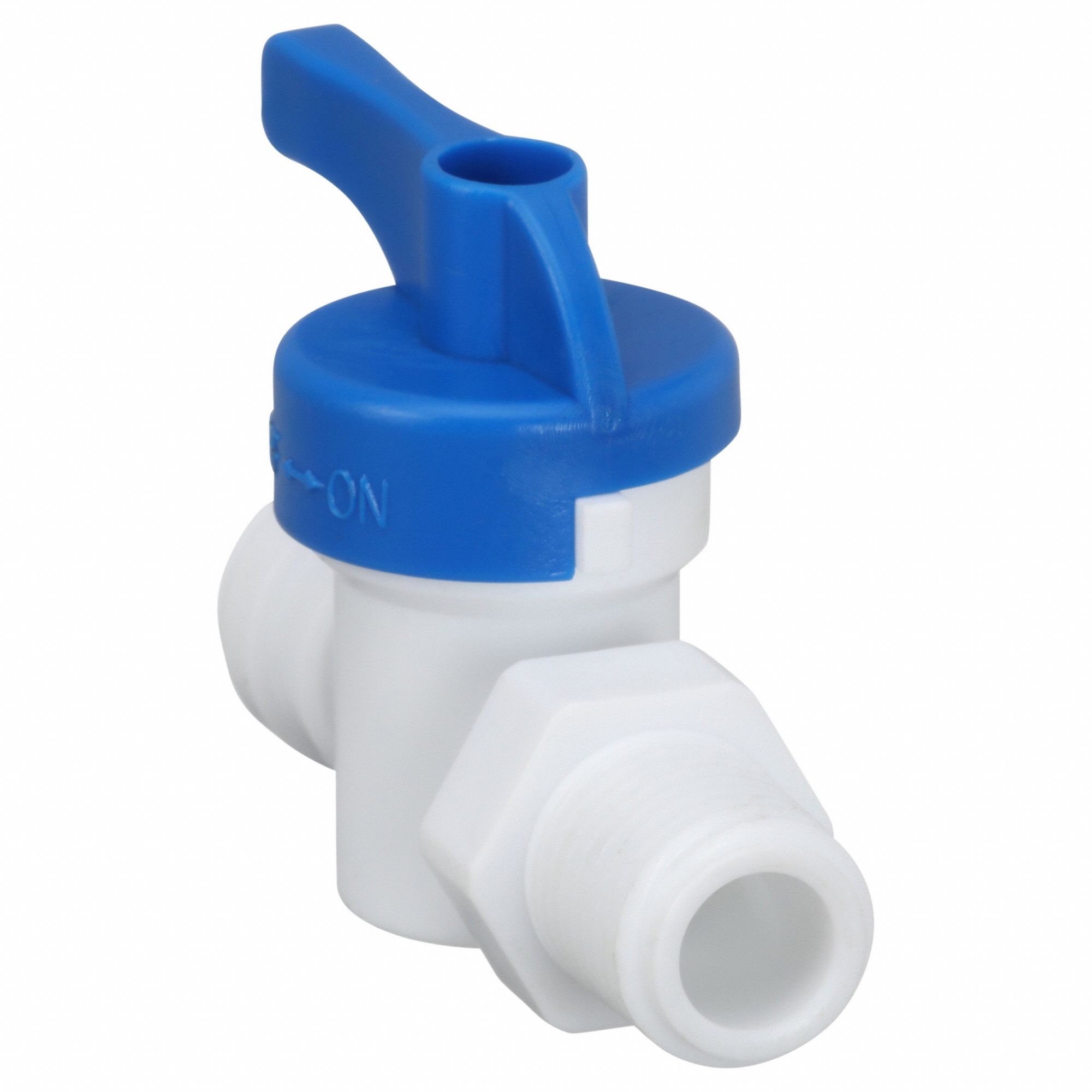 Usa Industrials 3G-OTH-438169