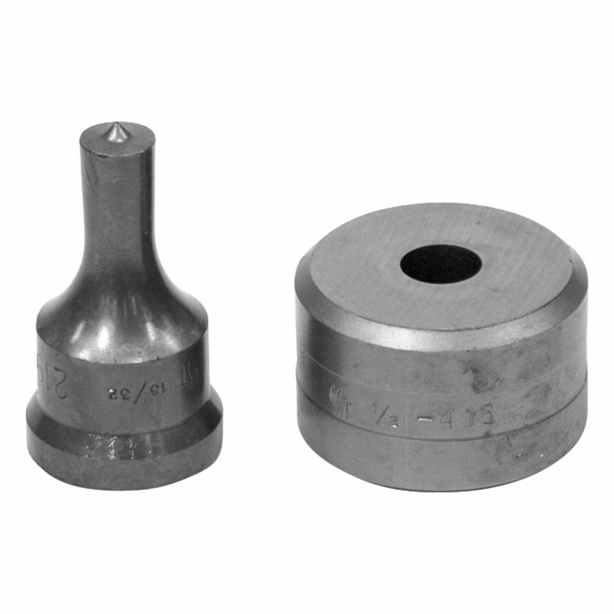 Edwards 3G-OTH-297080