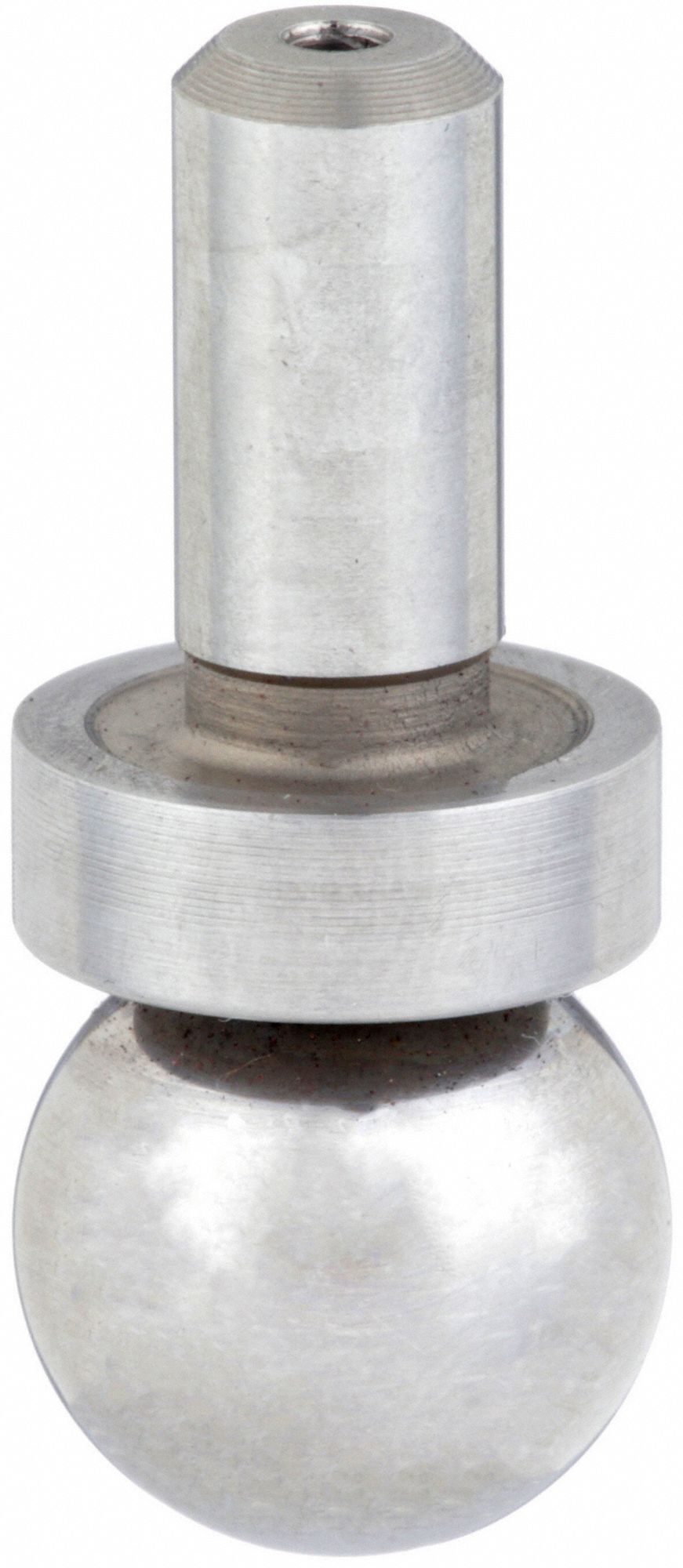 Te-co 3G-OTH-309081