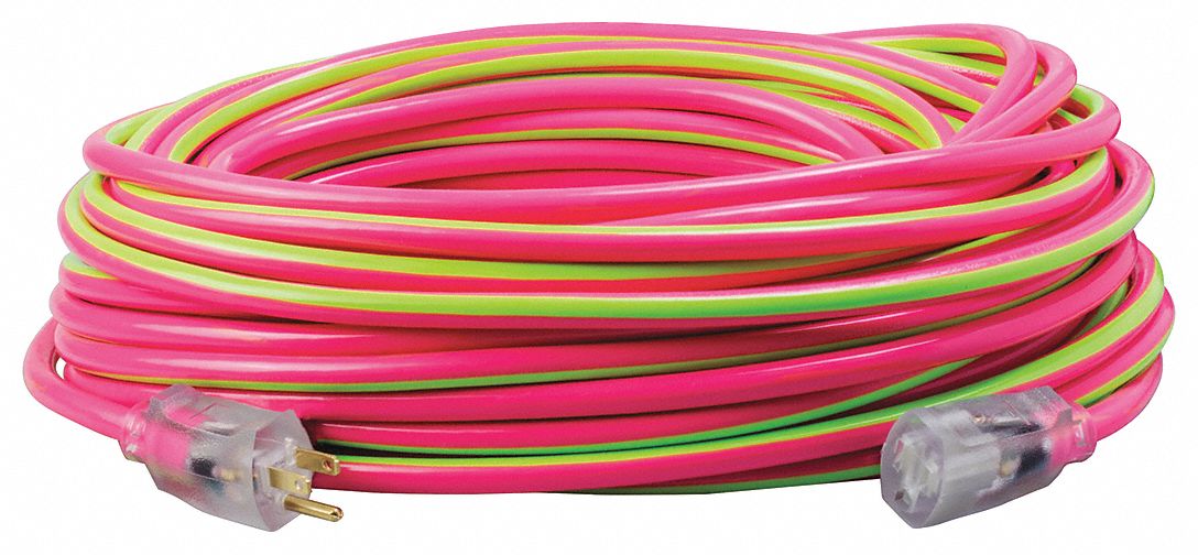 Southwire 3G-OTH-43264