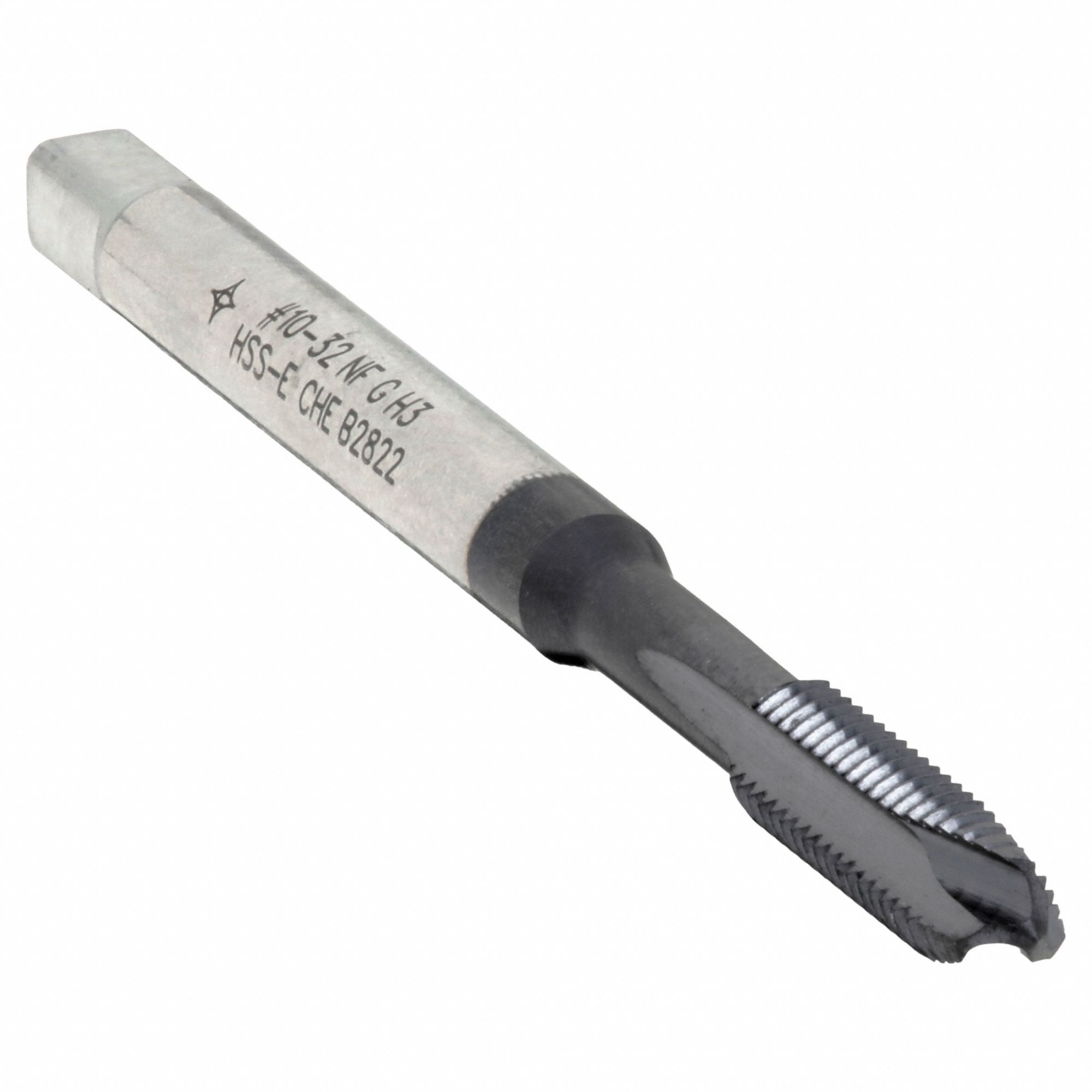 Cleveland 3G-OTH-214114
