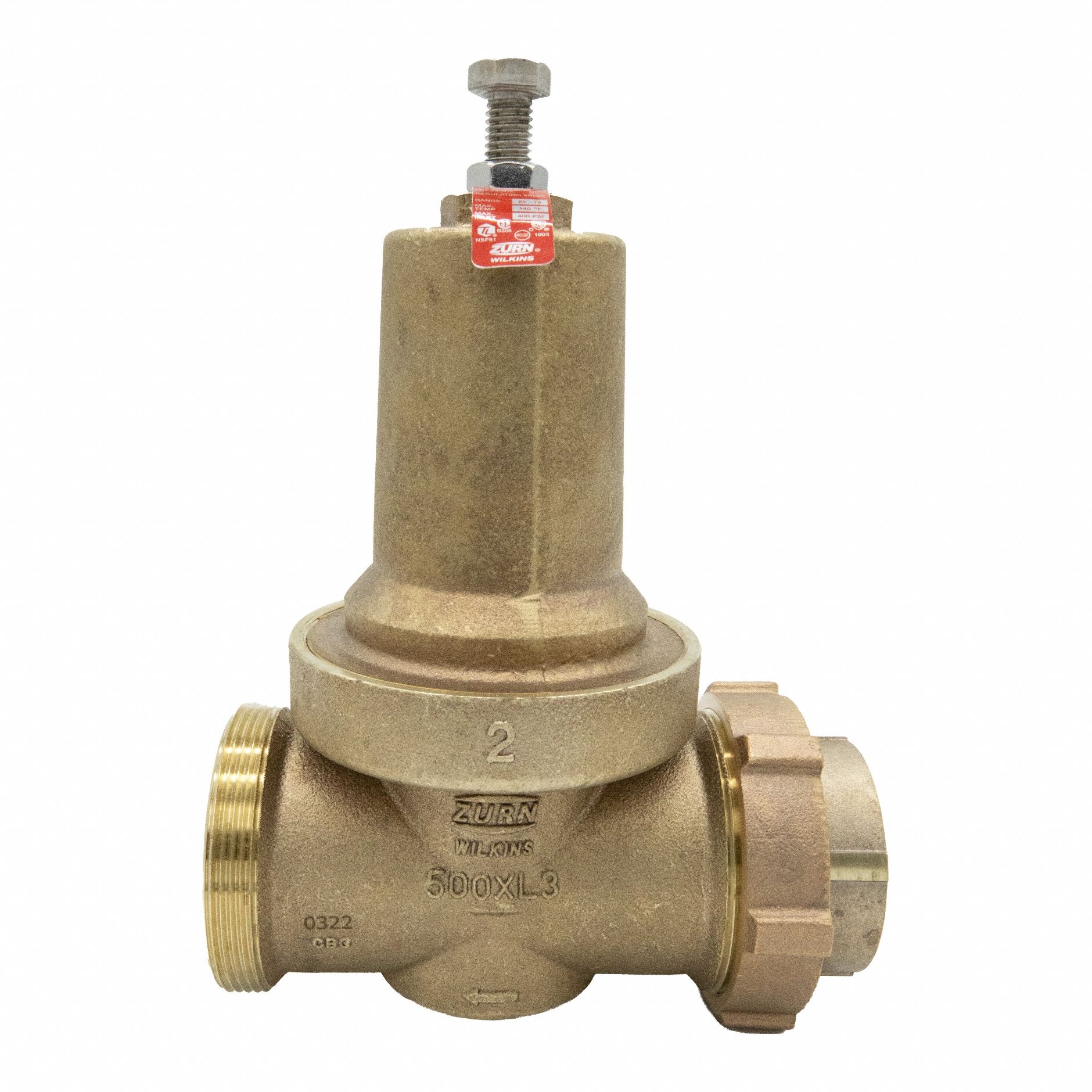 Wilkins 3G-OTH-439538