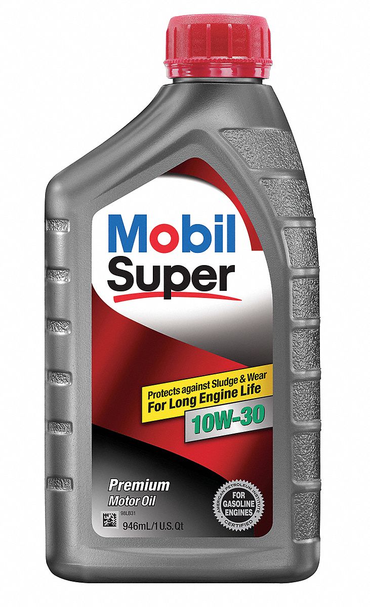 Mobil 3G-OTH-494885