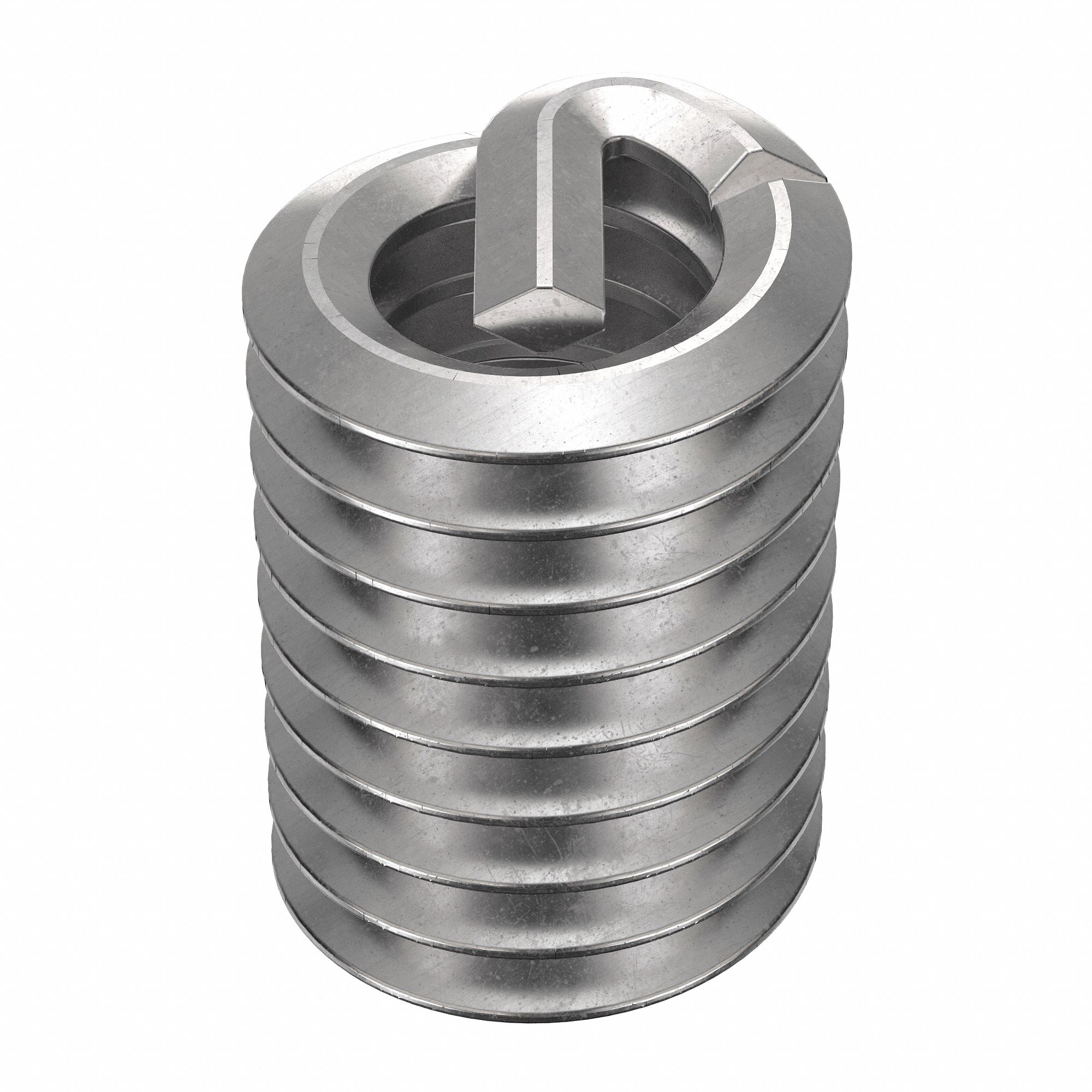 Heli-coil 3G-OTH-527313