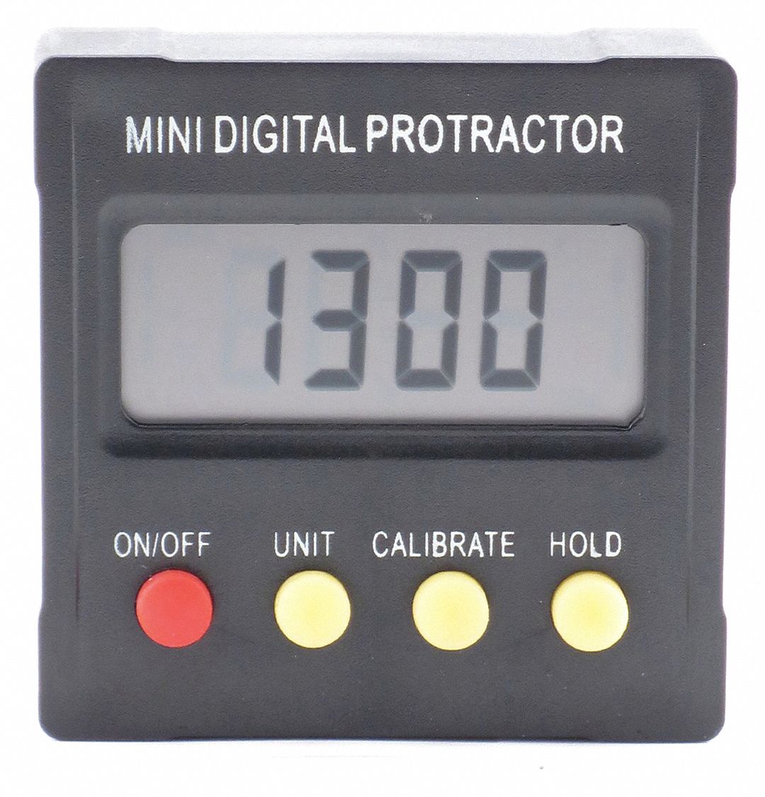 General Tools 3G-OTH-301736