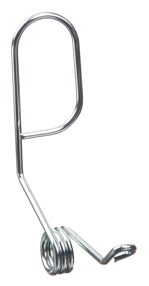 Graco 3G-OTH-585288