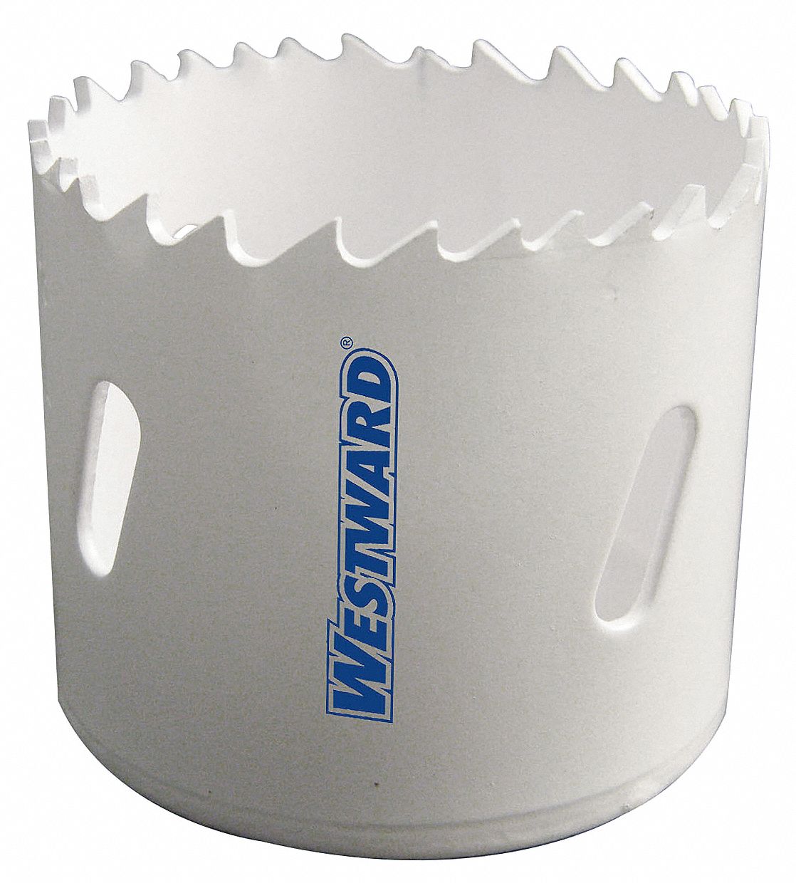 Westward 3G-OTH-287656