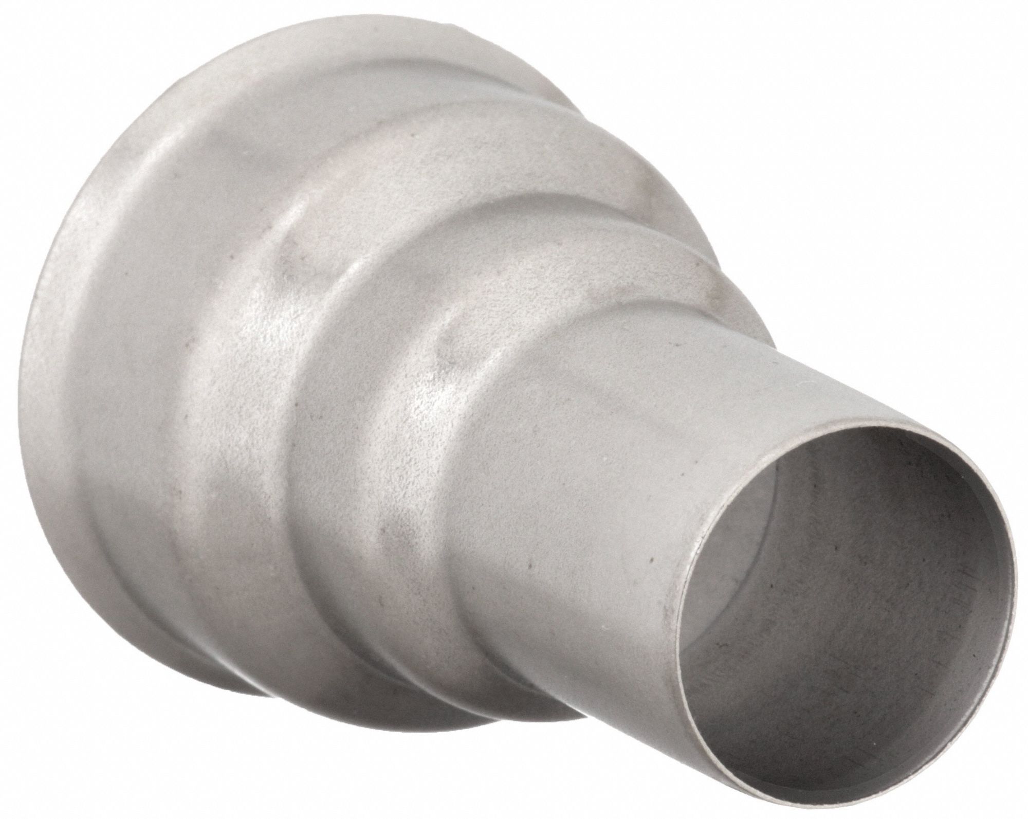Steinel 3G-OTH-307001
