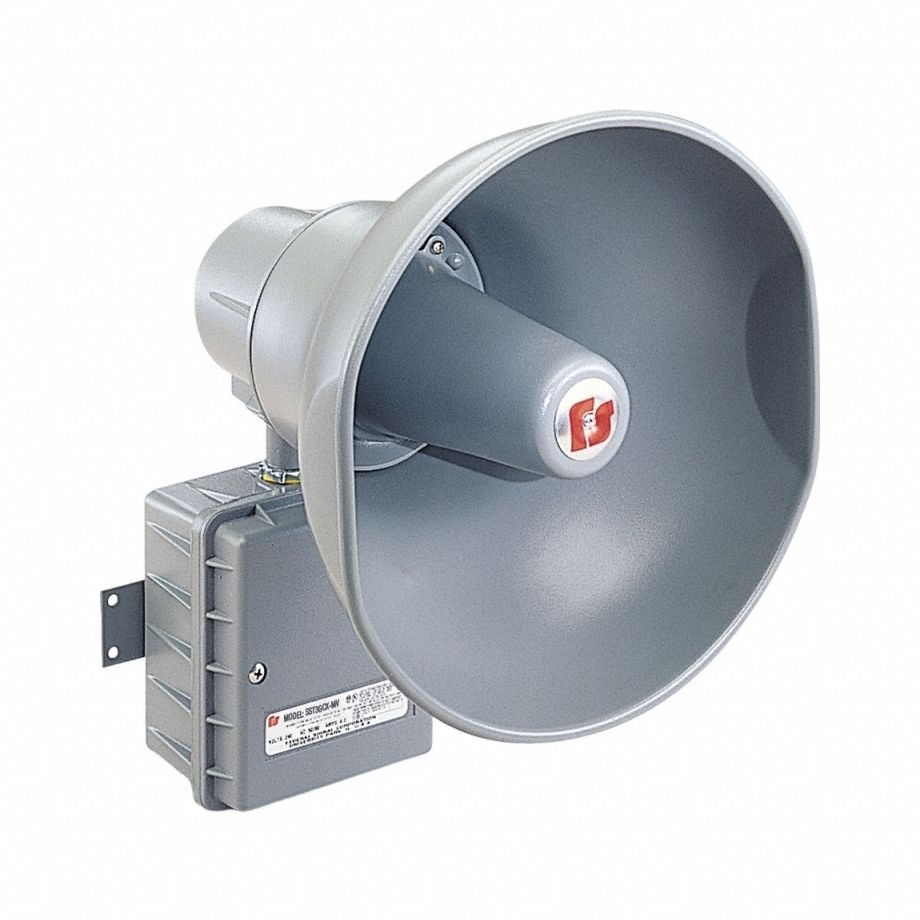 Federal Signal 3G-OTH-559448