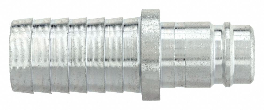 Parker 3G-OTH-457098