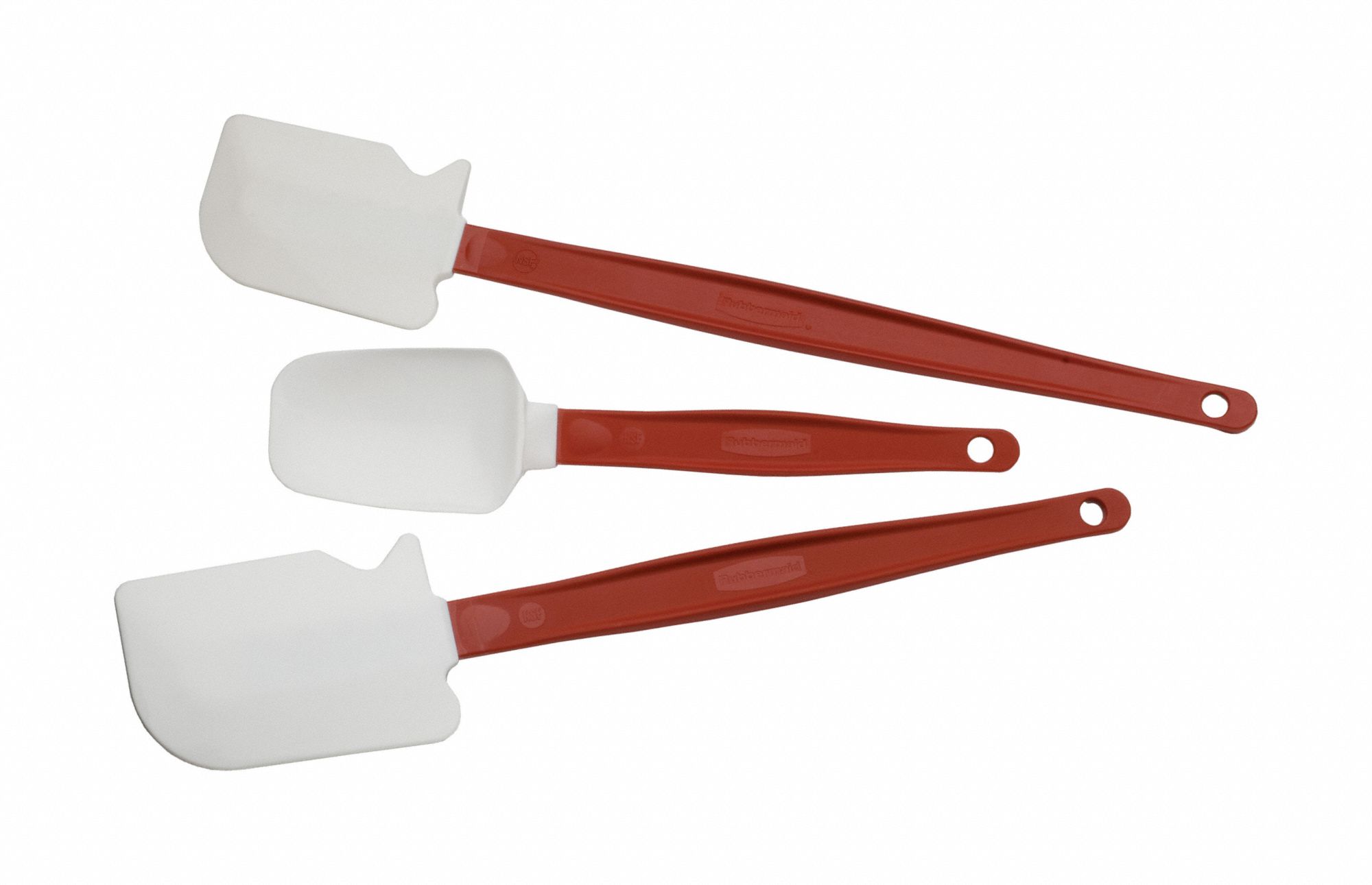 Rubbermaid Commercial Products 3G-OTH-575389