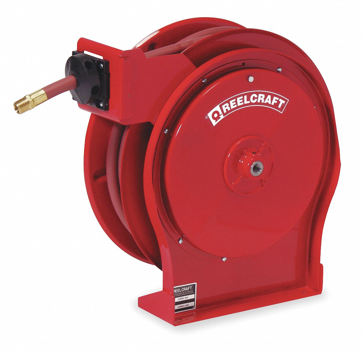 Reelcraft 3G-OTH-457180