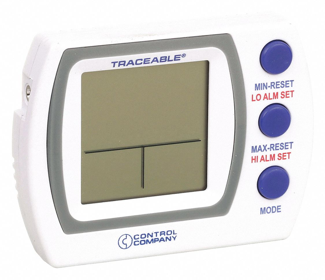Traceable 3G-OTH-176746
