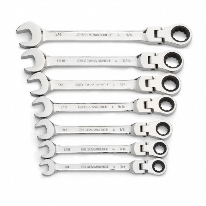 Gearwrench 3G-OTH-326559