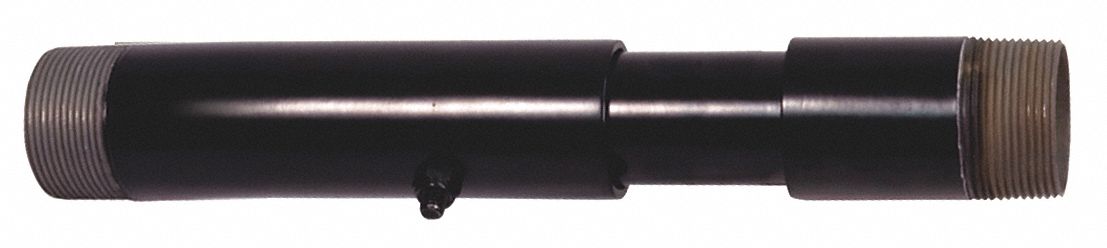 Video Mount Products 3G-OTH-389905