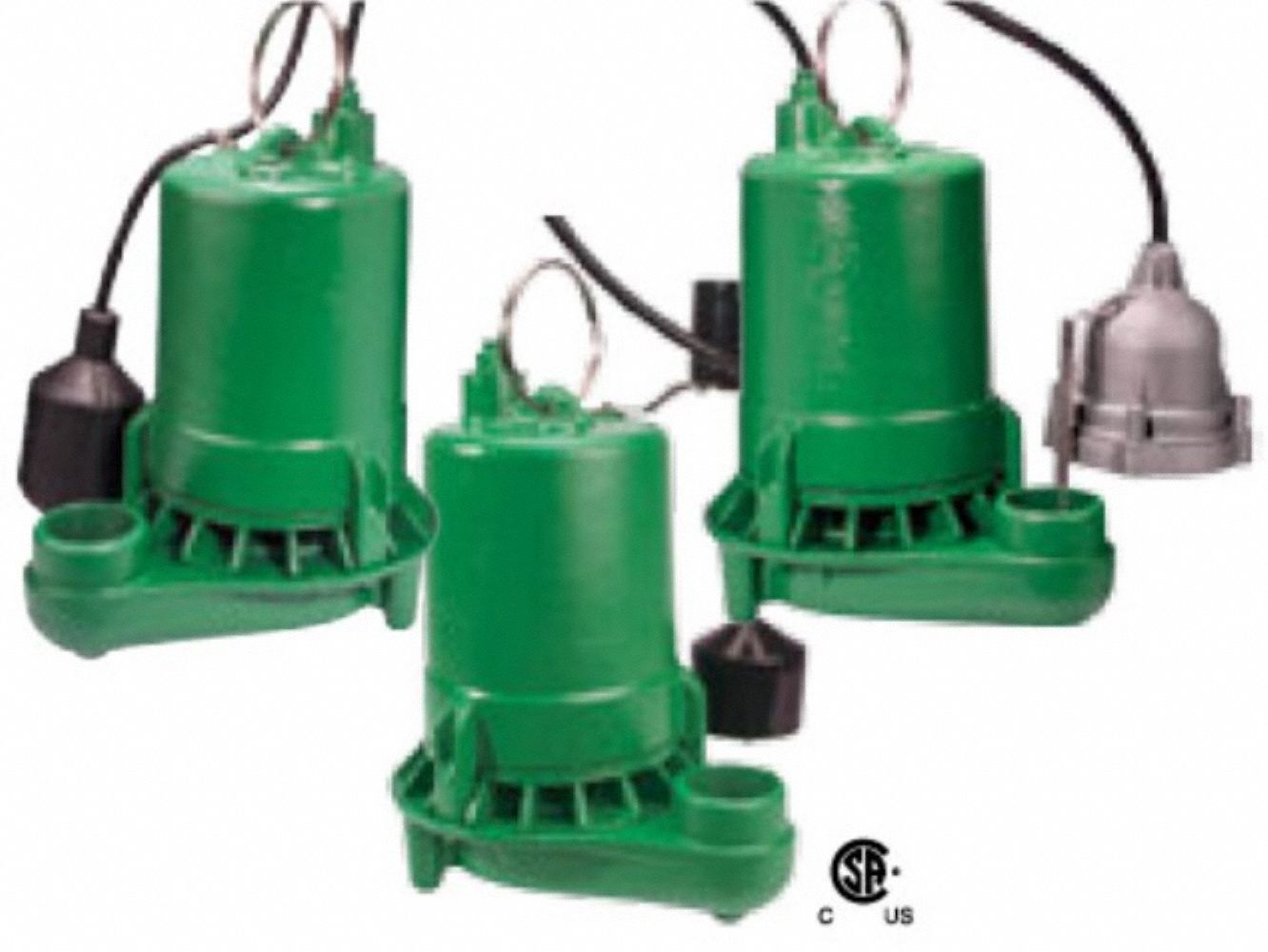 Myers 3G-OTH-88464