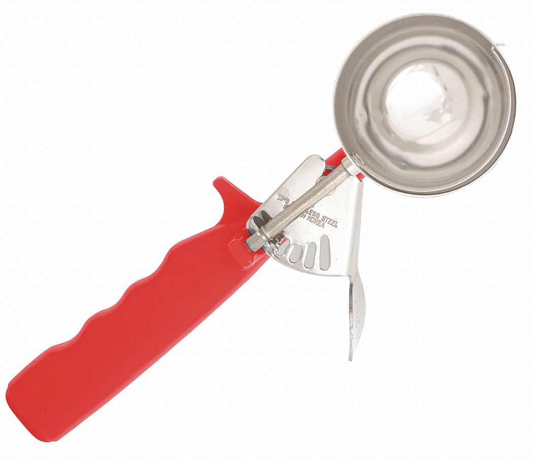 Crestware 3G-OTH-576611
