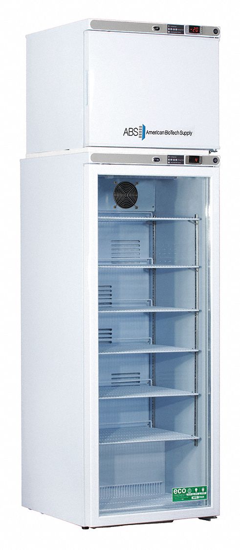 American Biotech Supply 3G-OTH-374590