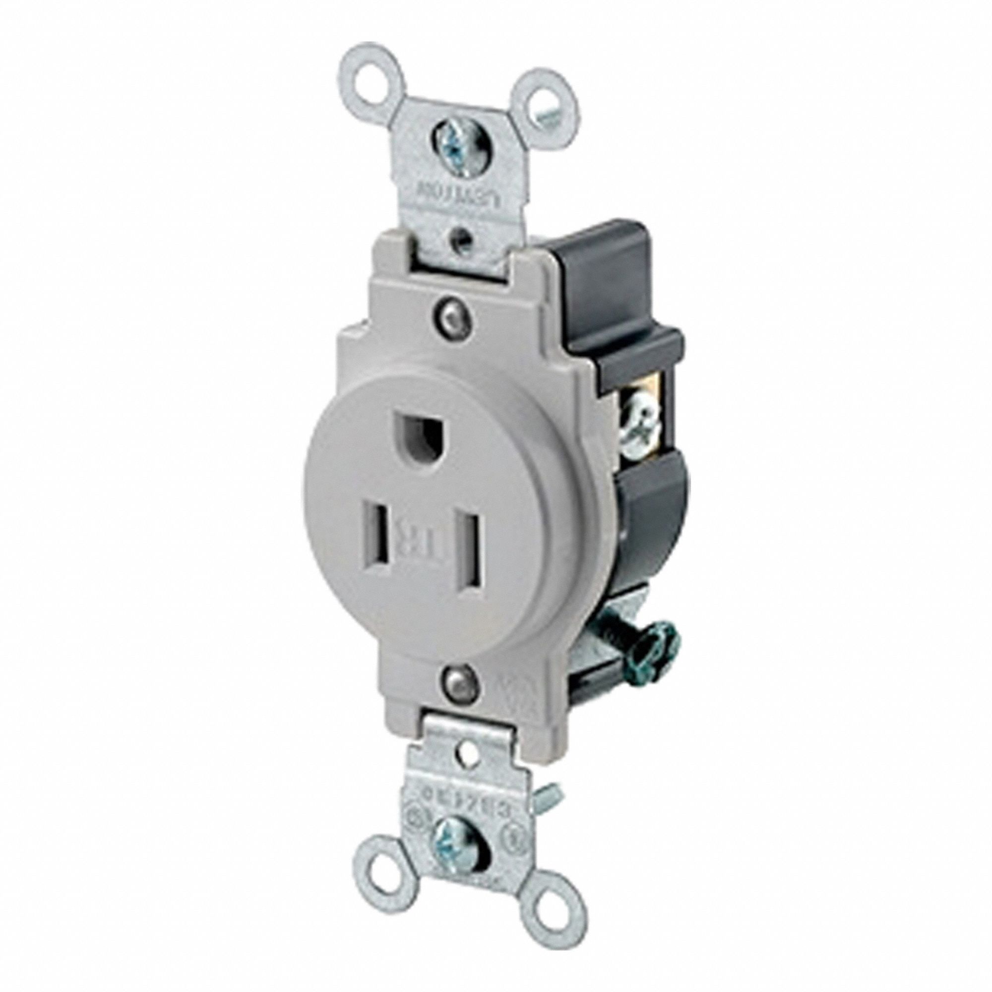 Leviton 3G-OTH-28908