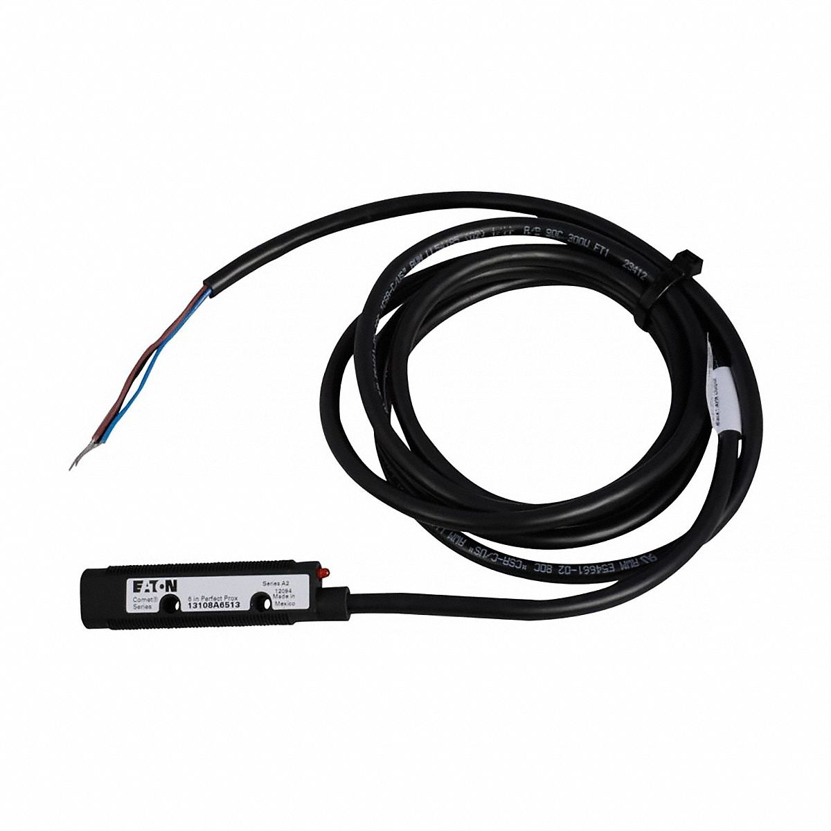 Eaton 3G-OTH-159455