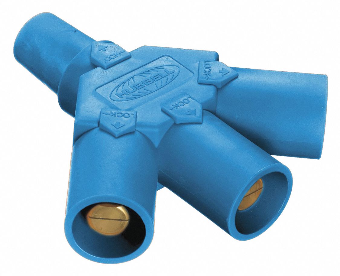 Hubbell 3G-OTH-13242