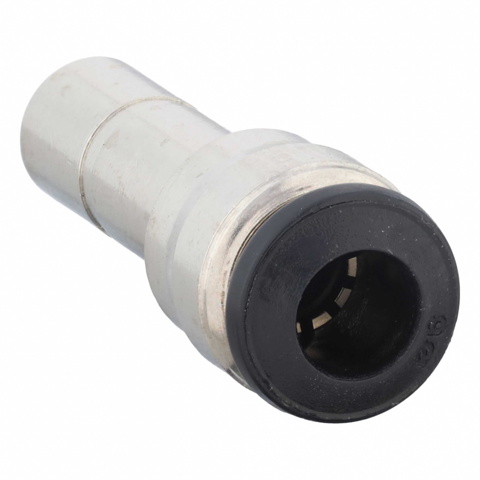 Aignep Usa 3G-OTH-482471