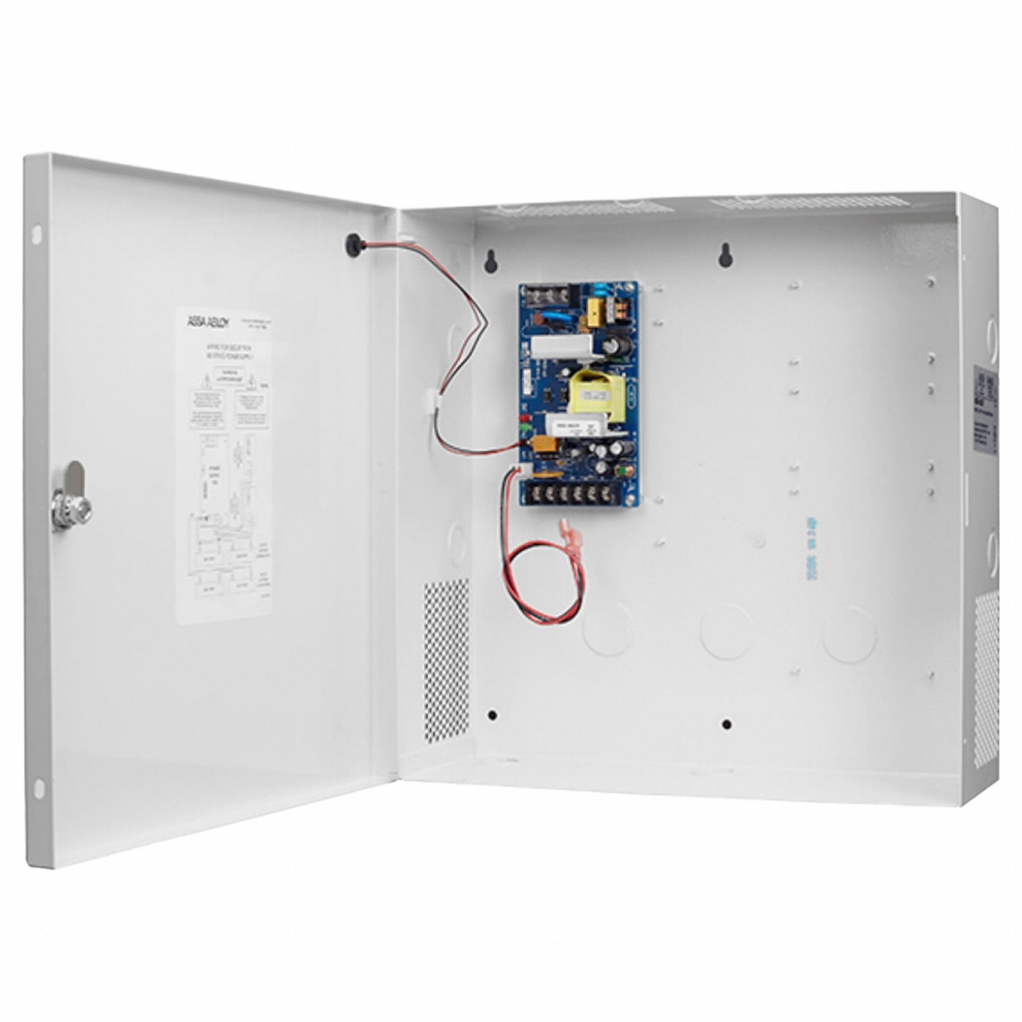 Securitron 3G-OTH-503941