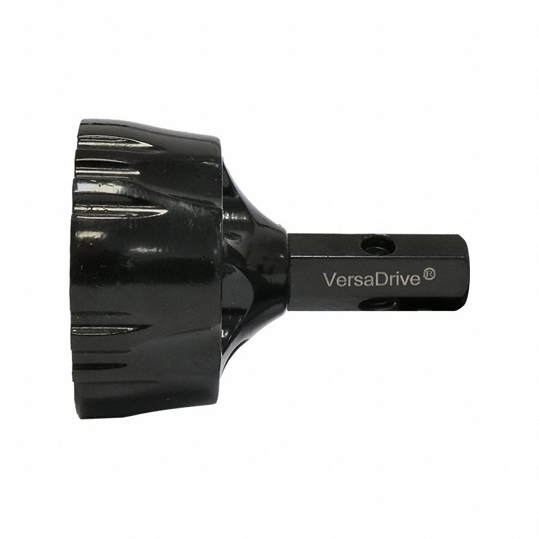 Holemaker Technology 3G-OTH-297194