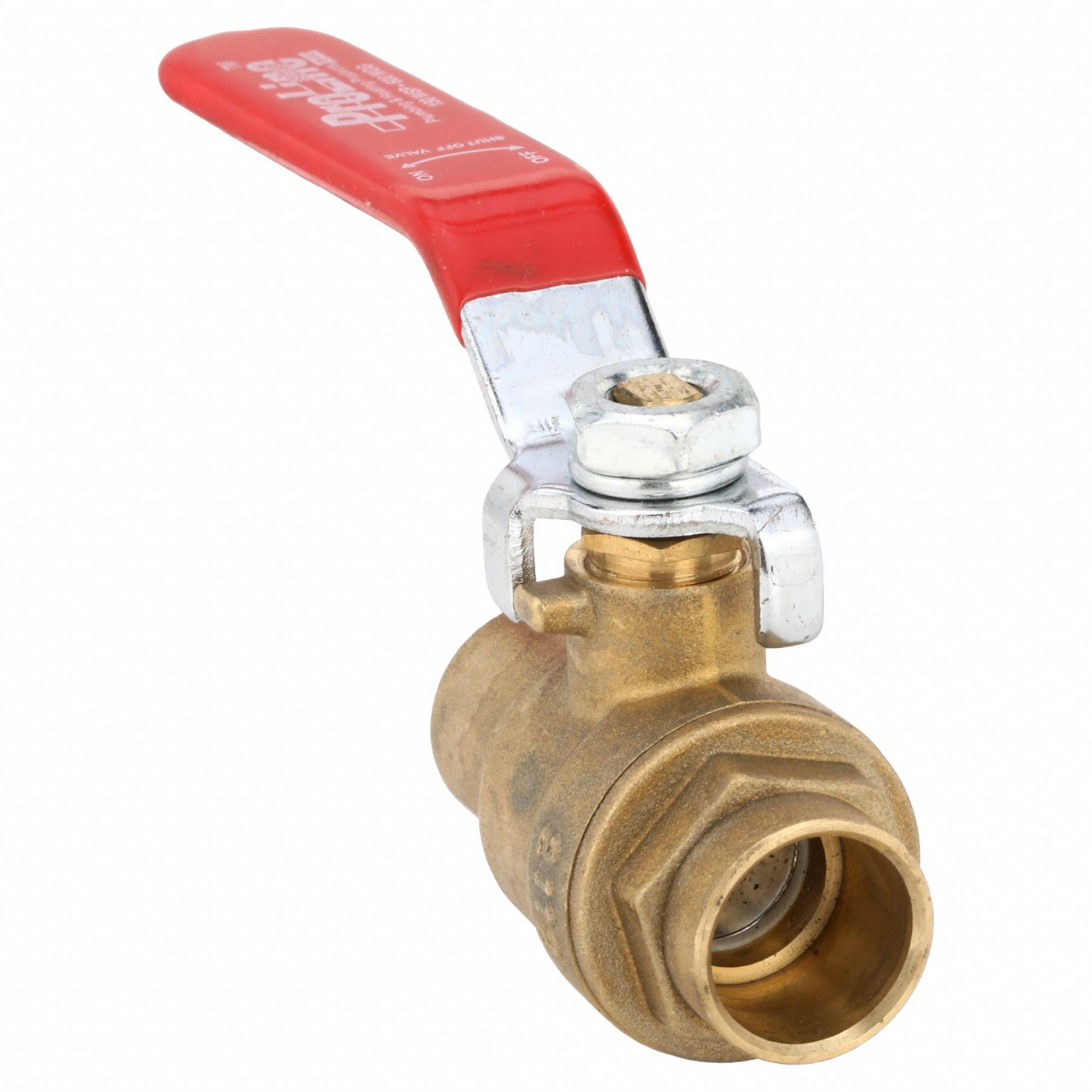 Approved Vendor 3G-OTH-432247