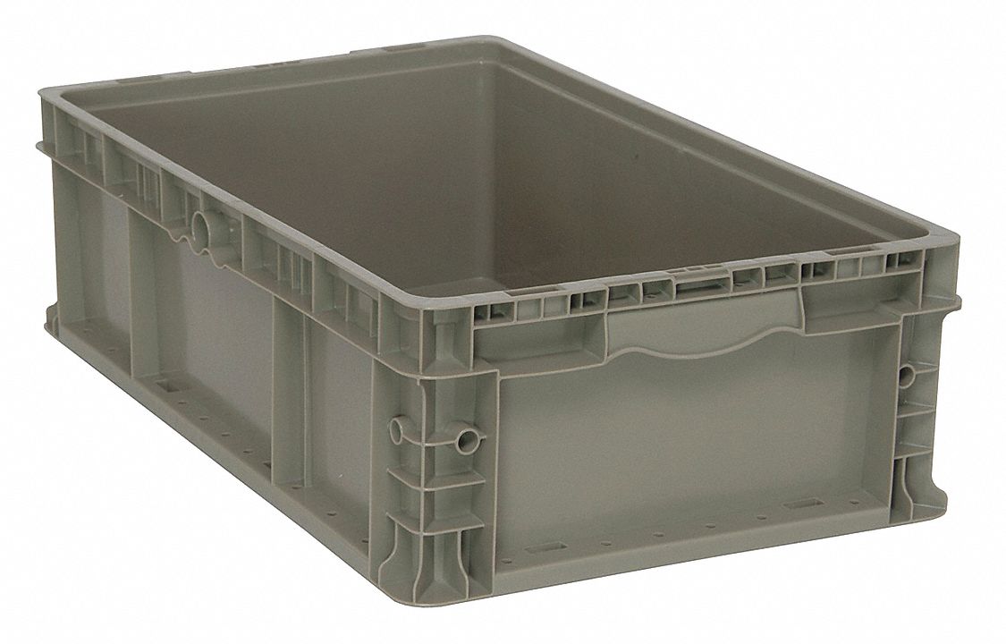 Quantum Storage Systems 3G-OTH-353700