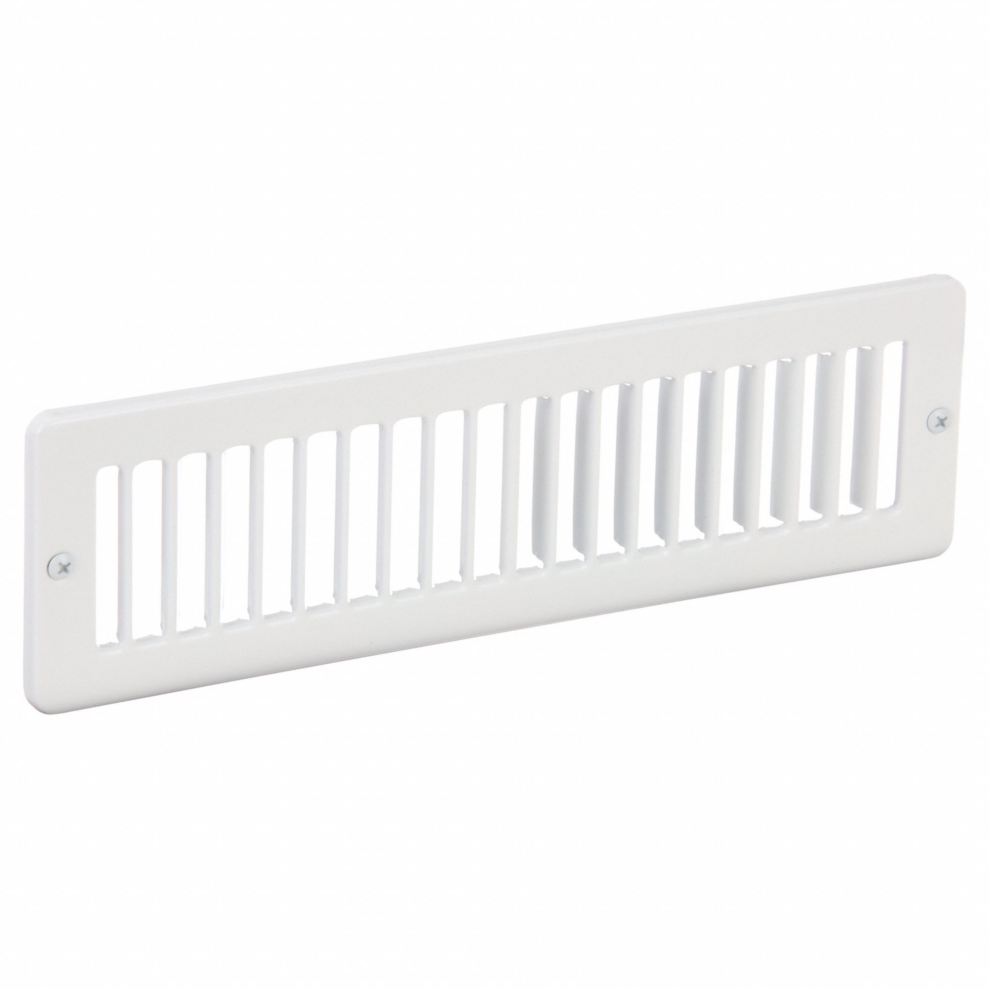 Approved Vendor 3G-OTH-78341